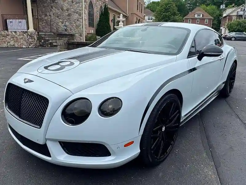 SCBFH7ZA7FC044434 2015 BENTLEY CONTINENTA-0