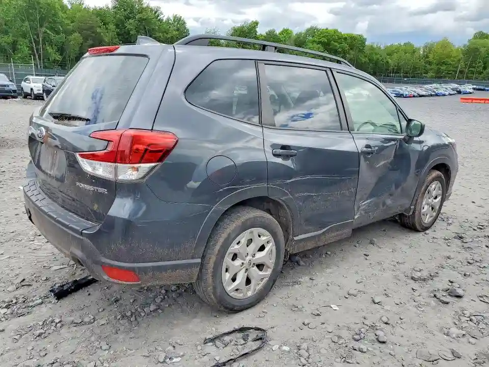 JF2SKADC0LH476530 2020 SUBARU FORESTER-2
