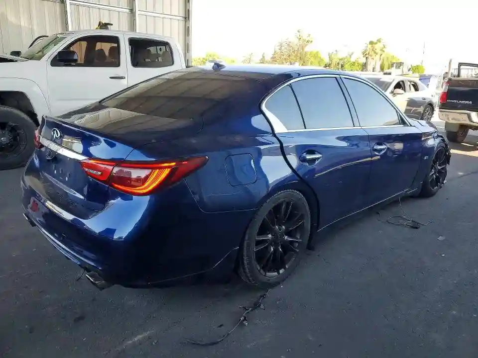 JN1EV7AP9JM356259 2018 INFINITI Q50-2