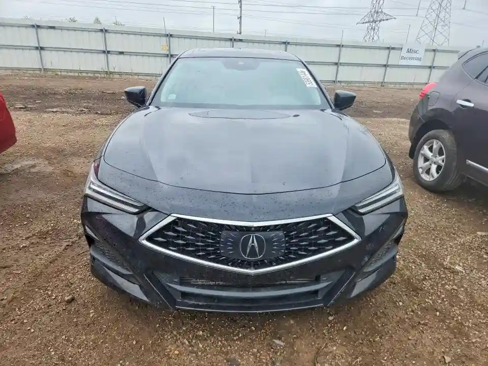 19UUB6F62MA011755 2021 ACURA TLX-4