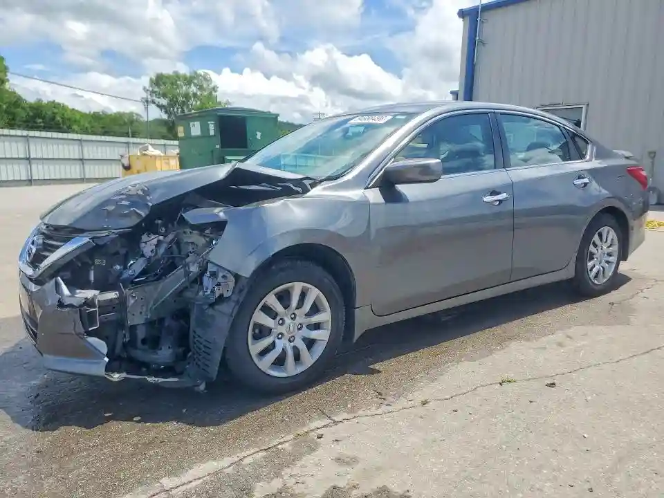 1N4AL3AP8HC260820 2017 NISSAN ALTIMA-0