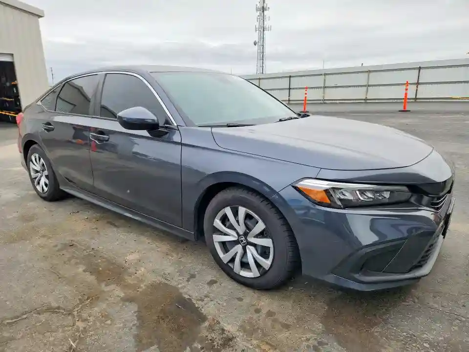 2HGFE2F24RH561473 2024 HONDA CIVIC-3