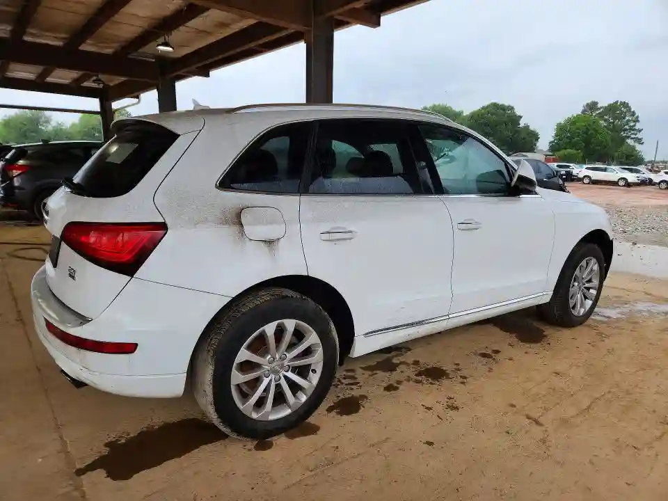 WA1C2AFP7GA036848 2016 AUDI Q5-2