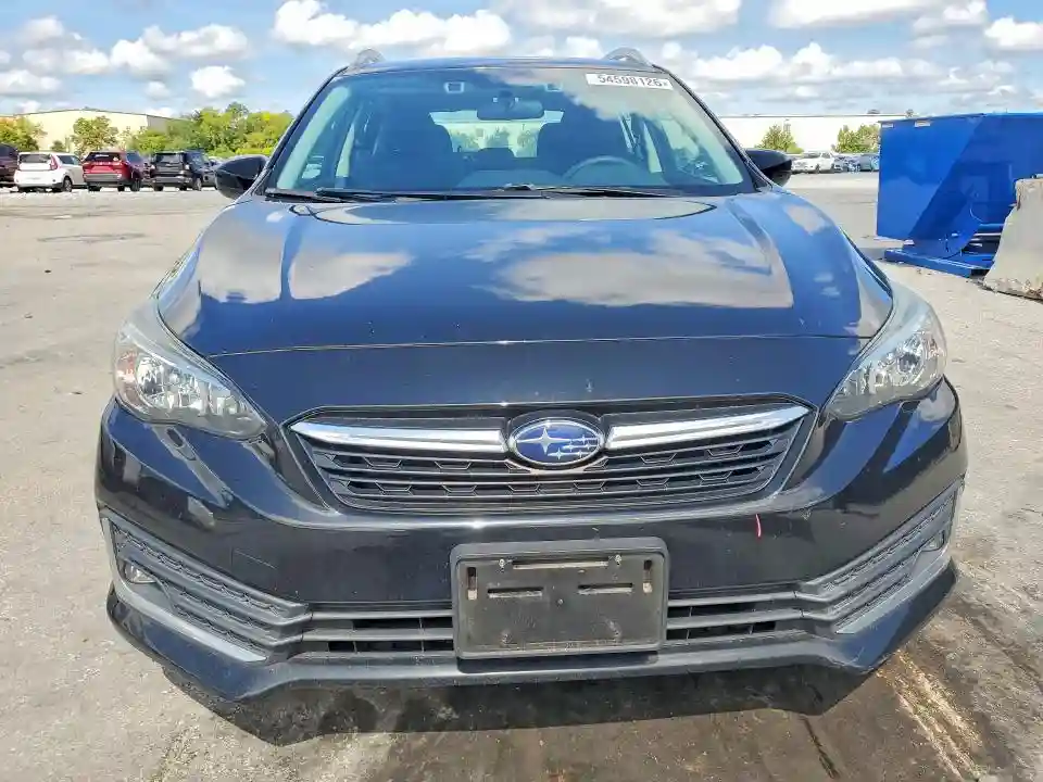 4S3GTAD61L3726916 2020 SUBARU IMPREZA-4