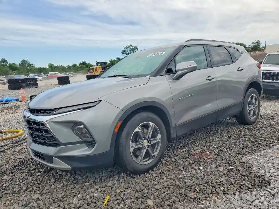 3GNKBDR47RS181899 2024 CHEVROLET BLAZER-0