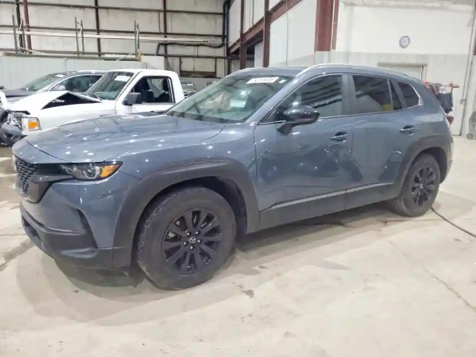 7MMVABBM5RN177321 2024 MAZDA CX-50-0