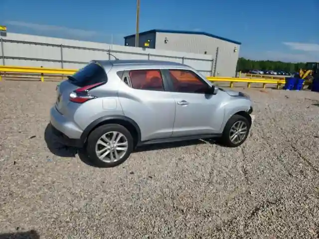 JN8AF5MR8HT704664 2017 NISSAN JUKE-2