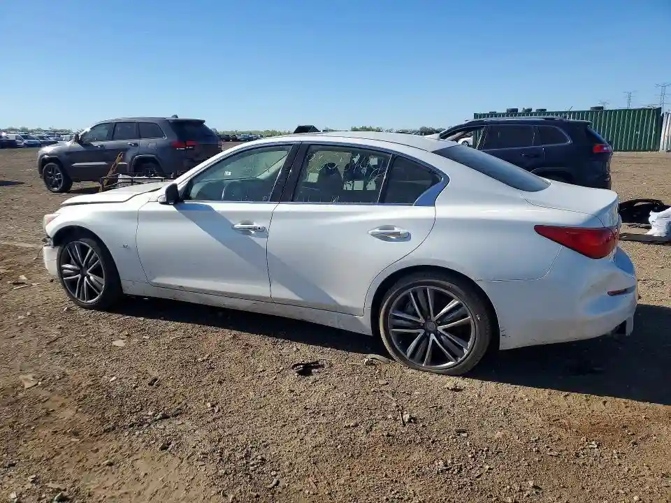 JN1BV7AR0FM394927 2015 INFINITI Q50-1