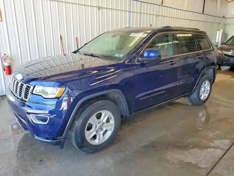 1C4RJFAG8HC617322 2017 JEEP CHEROKEE-0