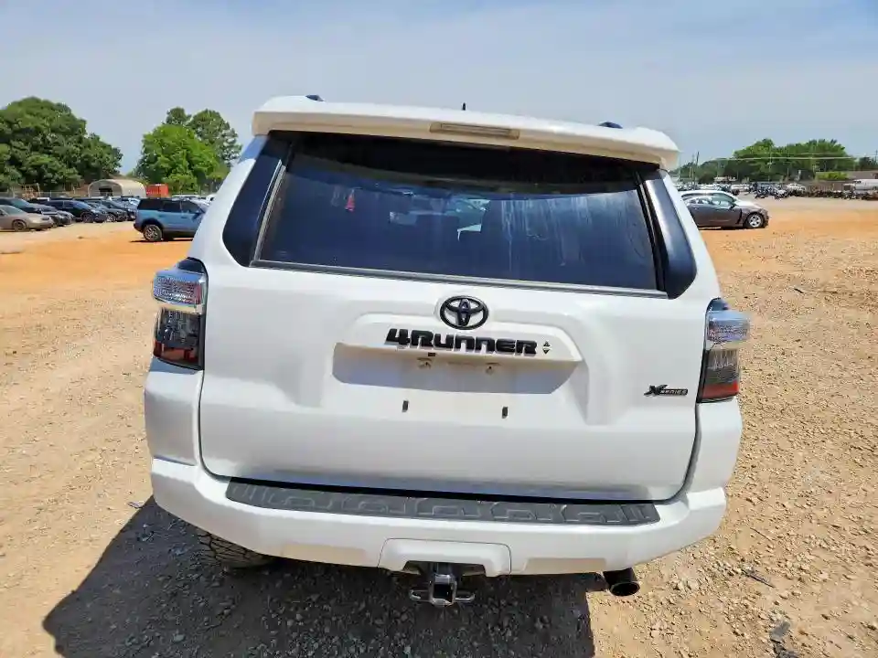 JTENU5JR4R6277034 2024 TOYOTA 4RUNNER-5