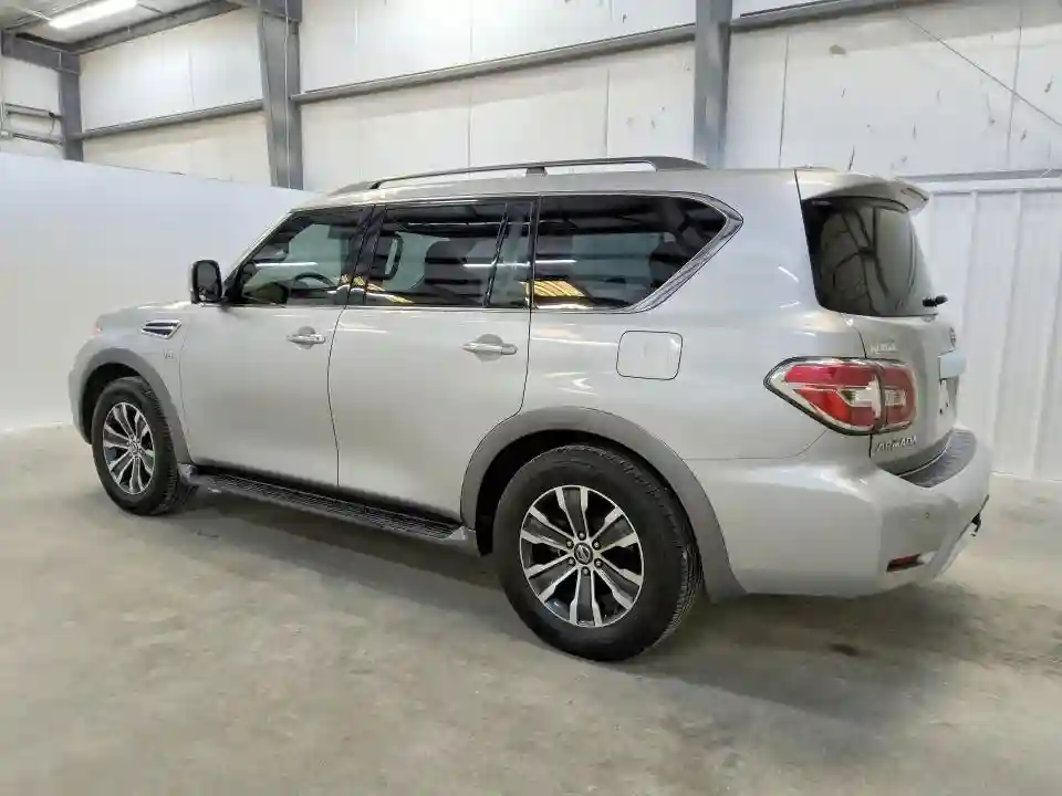 JN8AY2ND2J9057869 2018 NISSAN ARMADA-1
