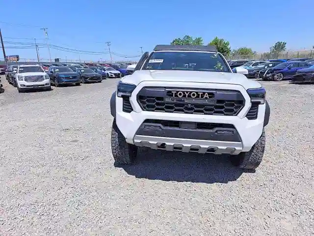 3TYLF5LN9RT005048 2024 TOYOTA TACOMA-4