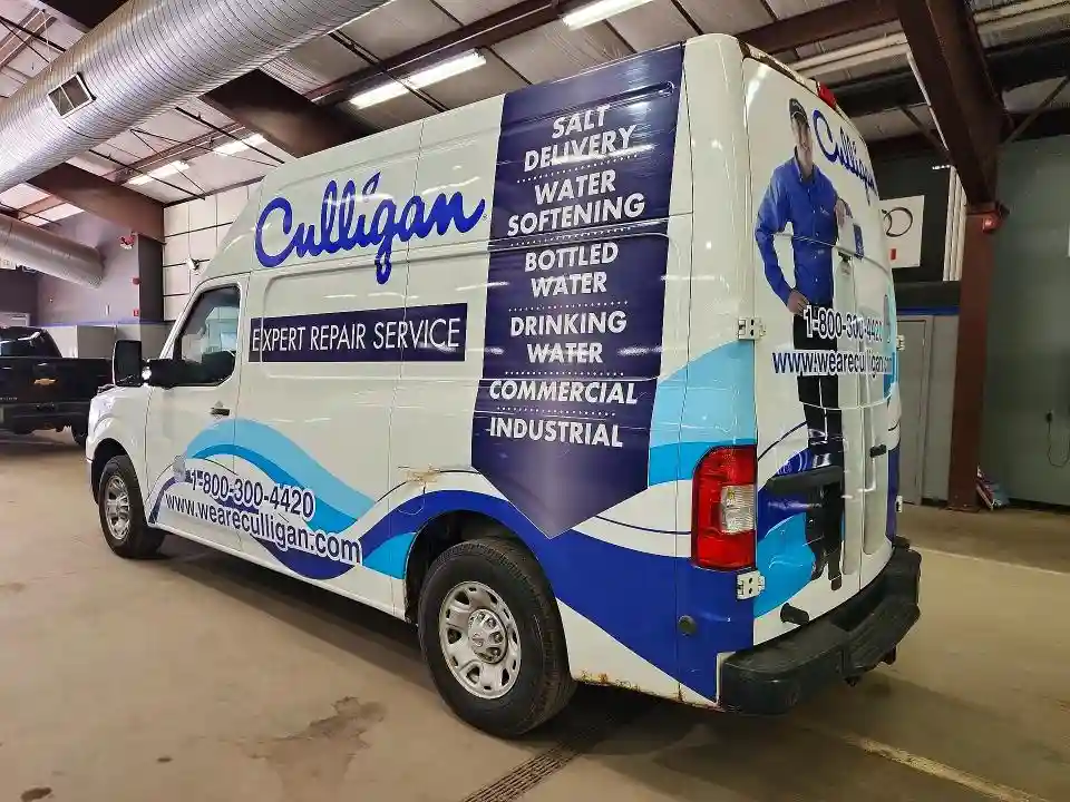 1N6AF0LY4GN813873 2016 NISSAN NV-1