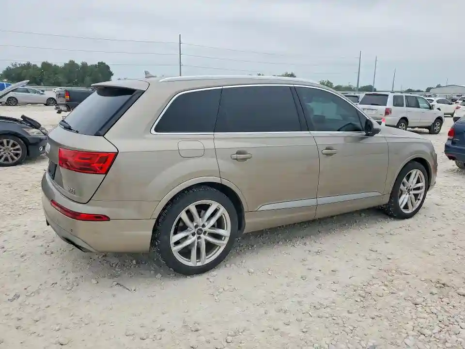 WA1VAAF77HD023125 2017 AUDI Q7-2