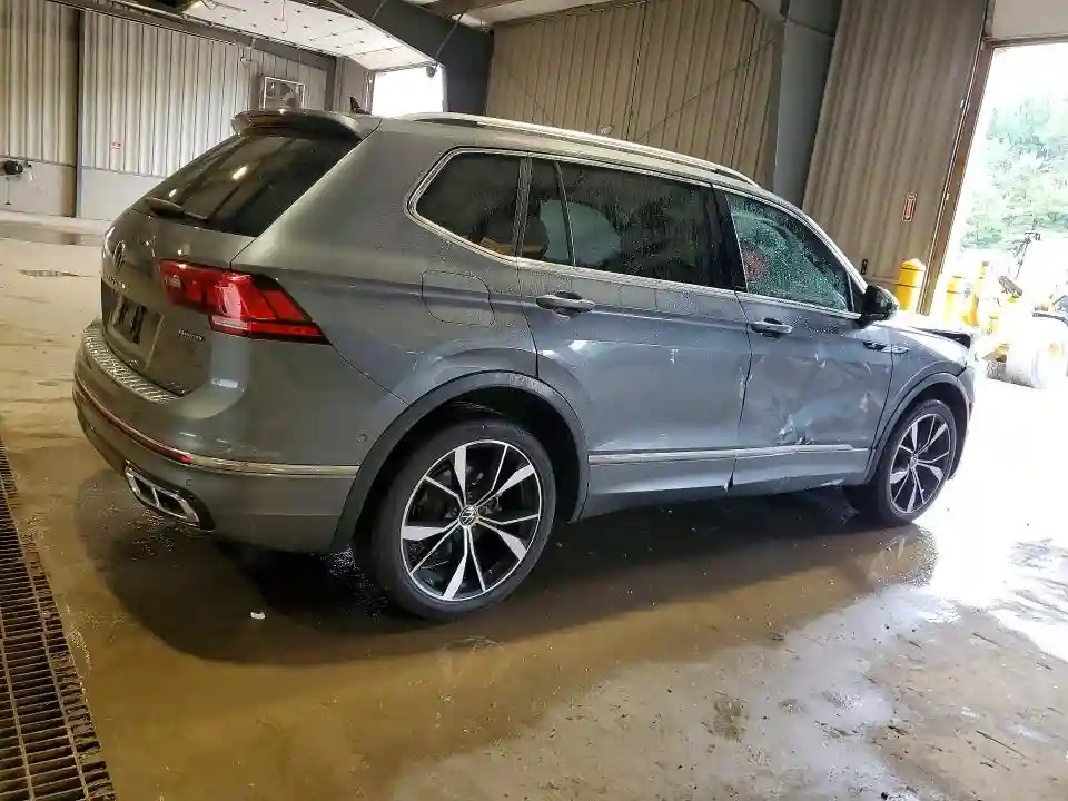 3VV4B7AX1PM127655 2023 VOLKSWAGEN TIGUAN-2