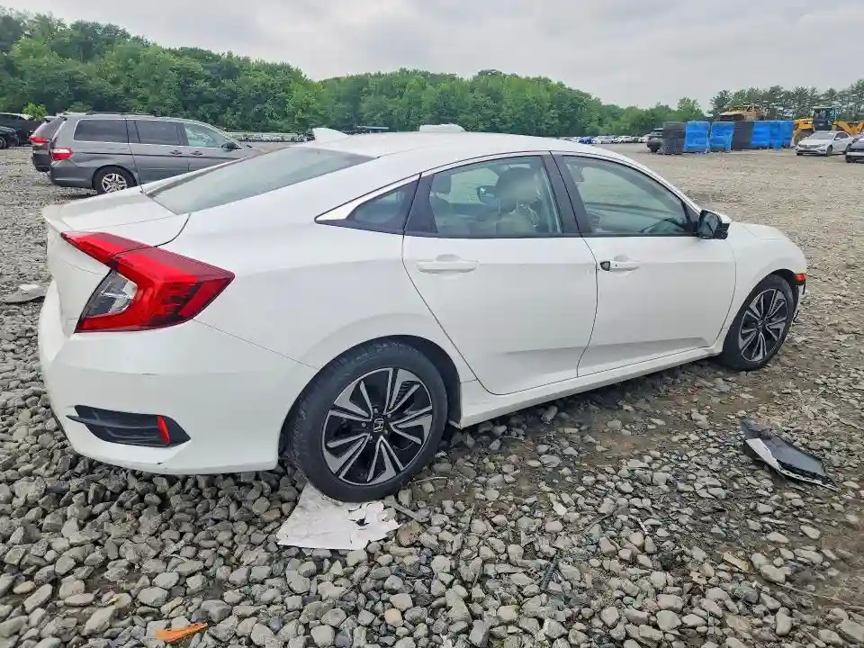 19XFC1F72GE207048 2016 HONDA CIVIC-2