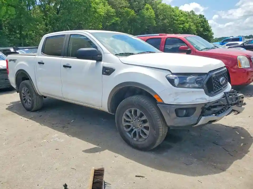 1FTER4FH3LLA84916 2020 FORD RANGER-3