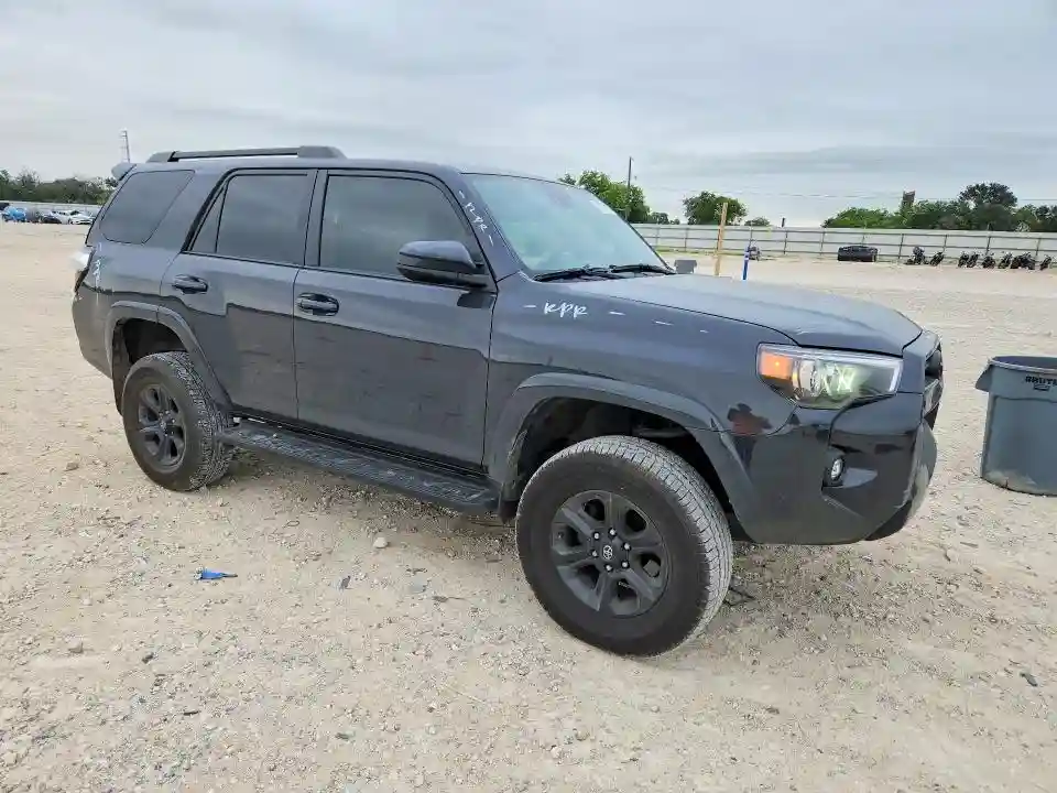 JTEEU5JR6R5306295 2024 TOYOTA 4RUNNER-3