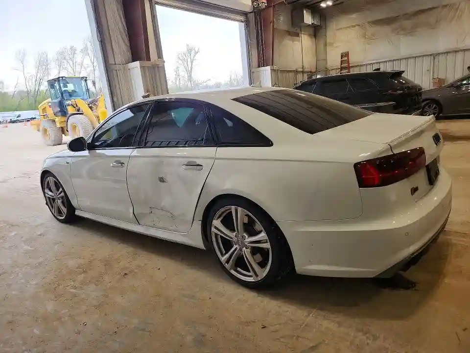 WAUH2AFC7GN038579 2016 AUDI S6/RS6-1