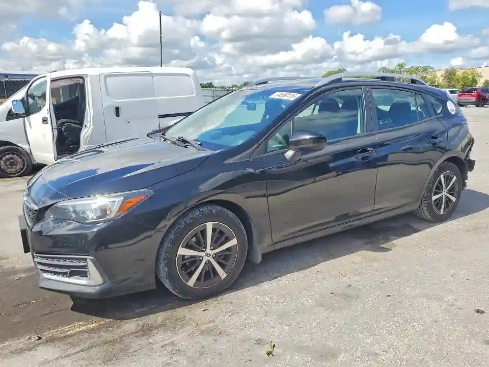 4S3GTAD61L3726916 2020 SUBARU IMPREZA-0