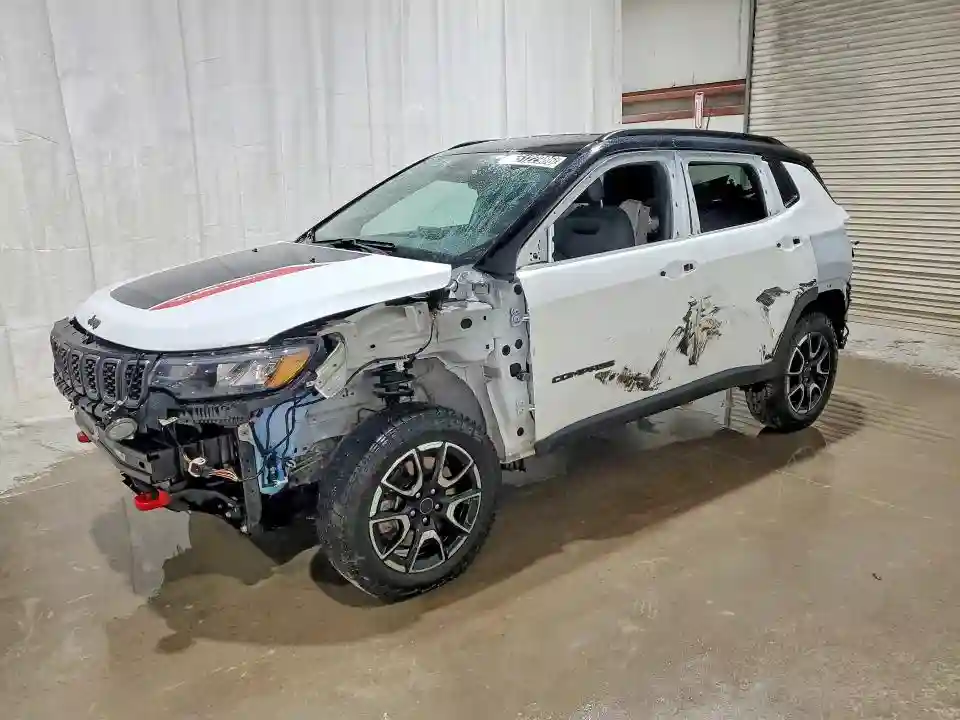 3C4NJDDN6ST594471 2025 JEEP COMPASS-0