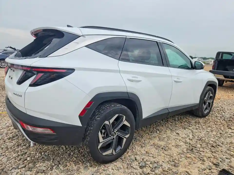 KM8JECD13RU224360 2024 HYUNDAI TUCSON-2