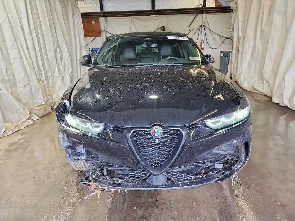 ZASPATDW4R3058561 2024 ALFA ROMEO ALL OTHER-4