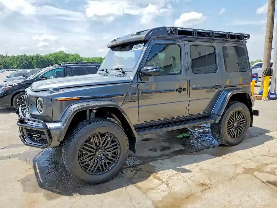 W1NYC8AJ9PX486169 2023 MERCEDES-BENZ G-CLASS-0