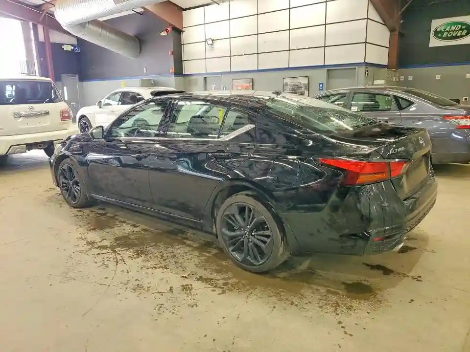 1N4BL4CW4RN329281 2024 NISSAN ALTIMA-1