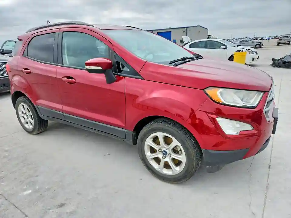 MAJ3S2GE1KC268874 2019 FORD ECOSPORT-3