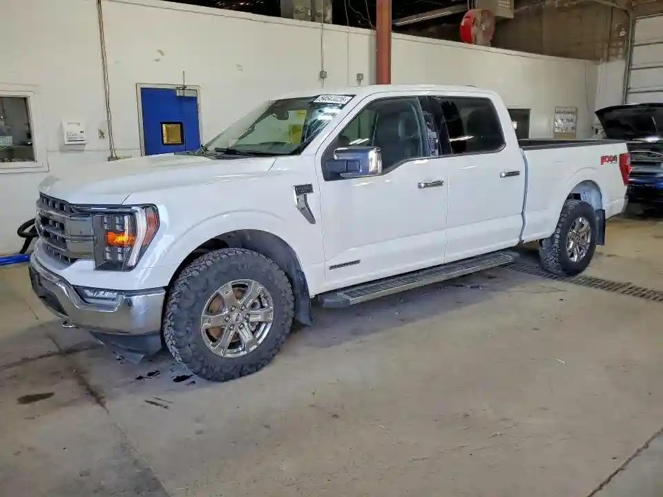 1FTFW1ED9MFC06852 2021 FORD F150 LARIA-0