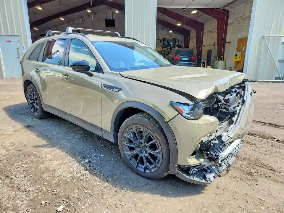 JM3KJBHD1T1201209 2026 MAZDA CX-70-3