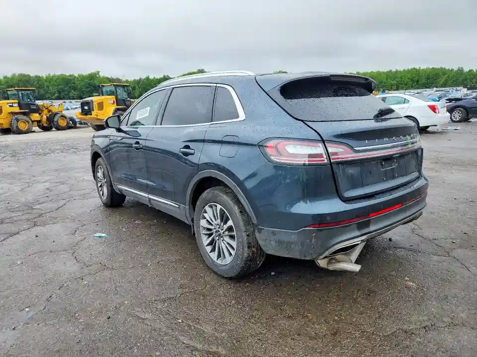 2LMPJ8J99PBL29523 2023 LINCOLN NAUTILUS-1