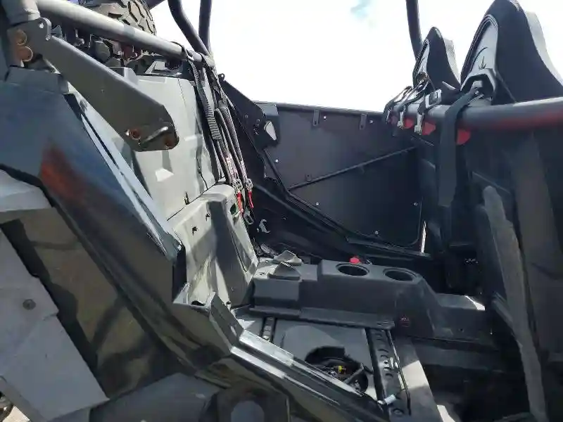 3NSP4E928MG174077 2021 POLARIS SIDEBYSIDE-5