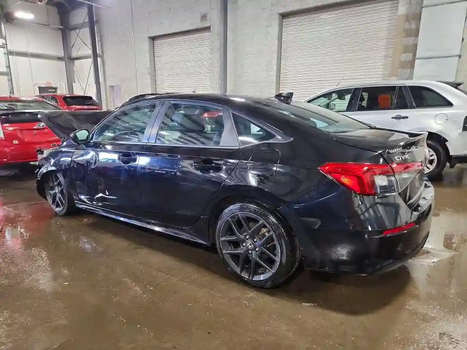 2HGFE2F56NH596486 2022 HONDA CIVIC-1