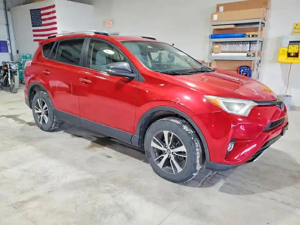 JTMWFREV5GJ086637 2016 TOYOTA RAV4-3