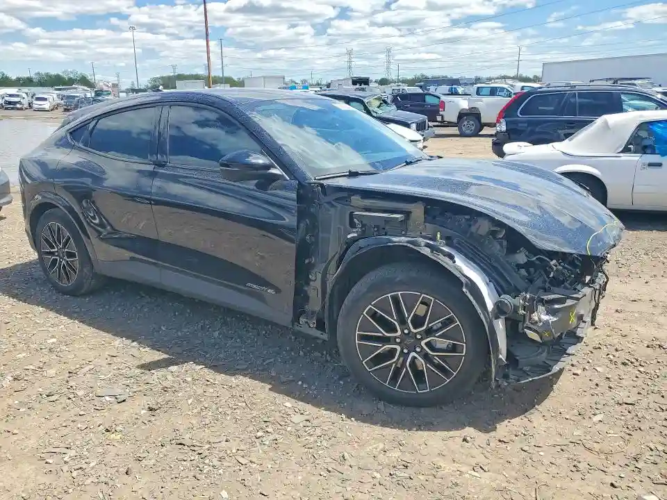 3FMTK3SU4SMA05075 2025 FORD MUSTANG-3