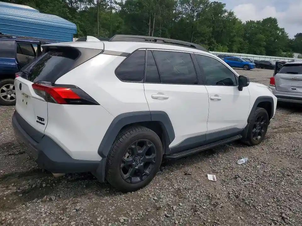 2T3J1RFV8LC090296 2020 TOYOTA RAV4-2