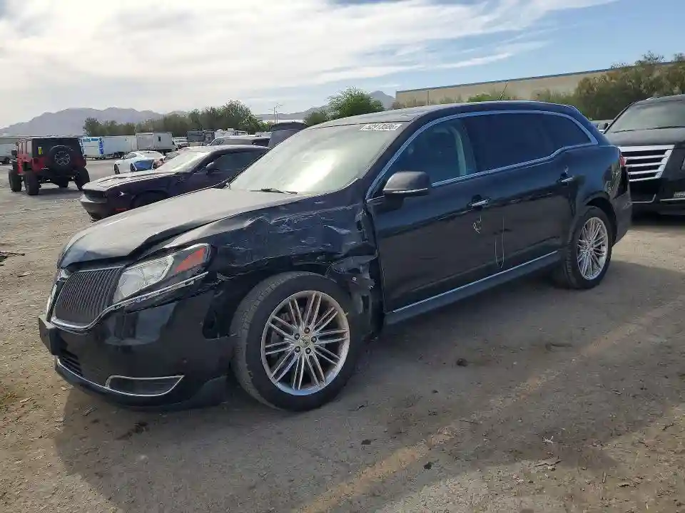 2LMHJ5AT7FBL03192 2015 LINCOLN MKT-0