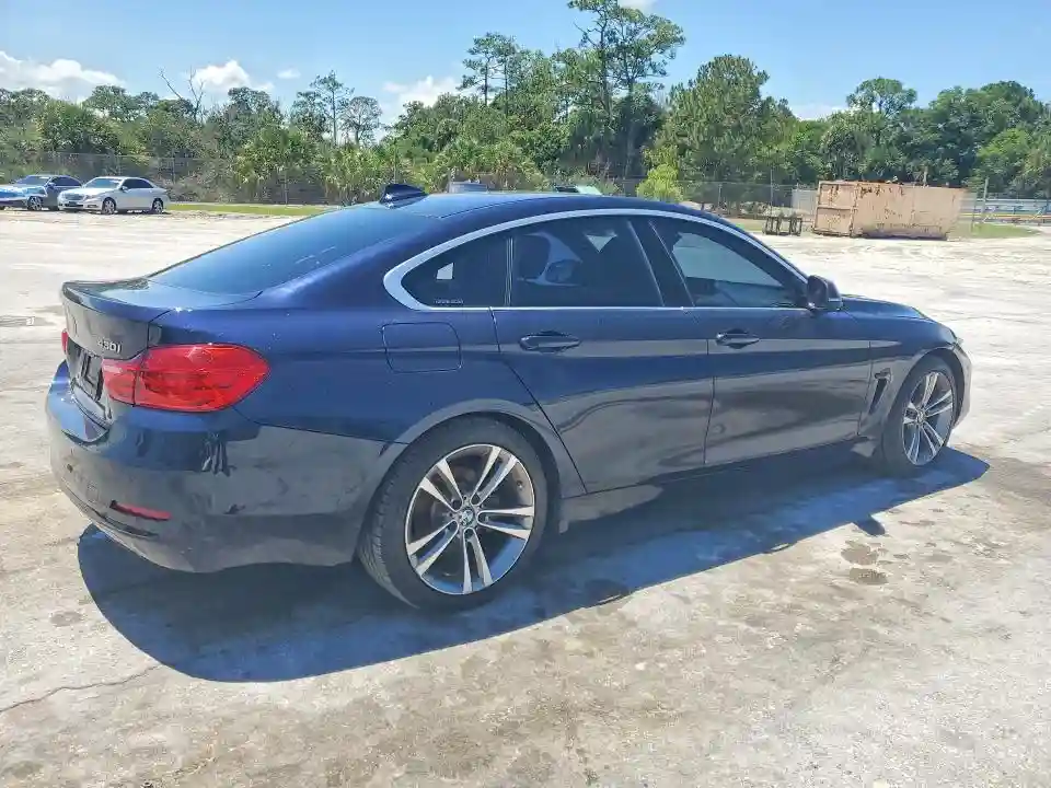 WBA4F7C51HG786665 2017 BMW 4 SERIES-2