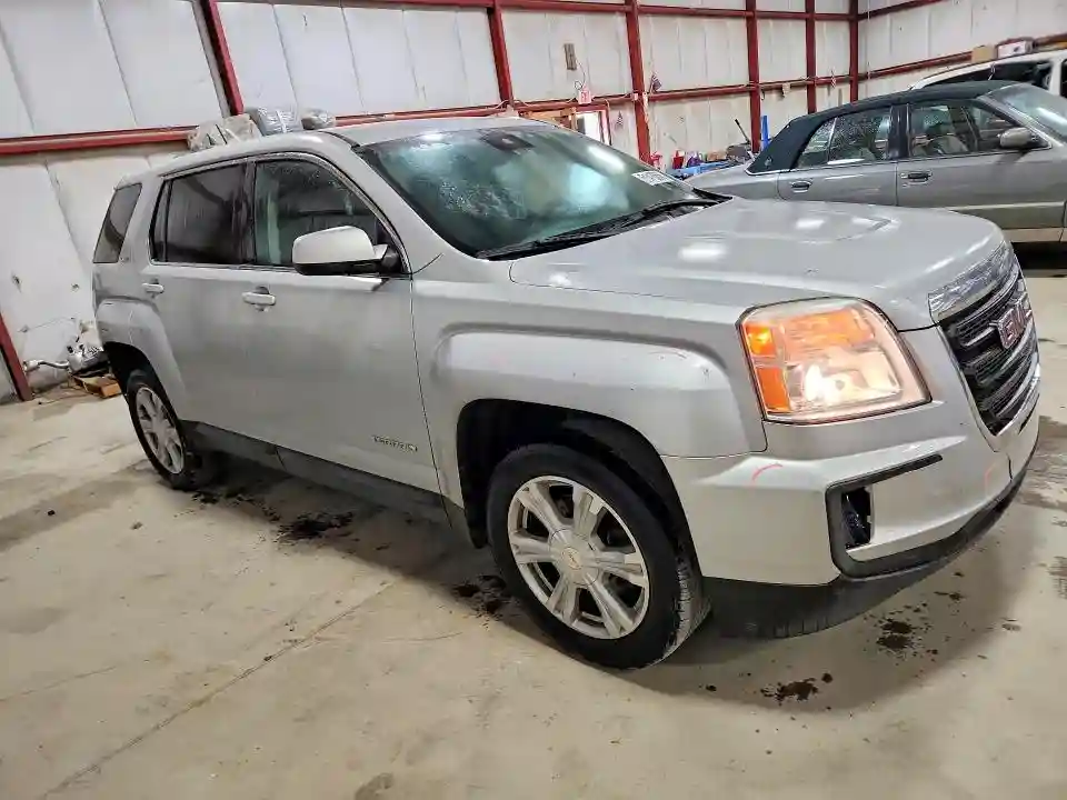 2GKALMEK8H6352778 2017 GMC TERRAIN-3