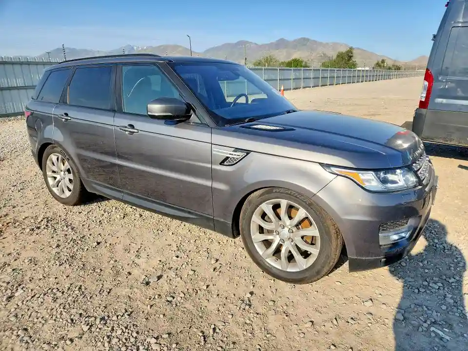 SALWR2VF2GA636523 2016 LAND ROVER RANGEROVER-3