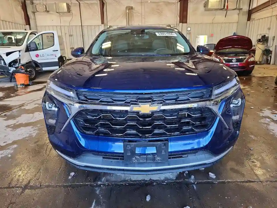 KL77LHE26RC004898 2024 CHEVROLET TRAX-4