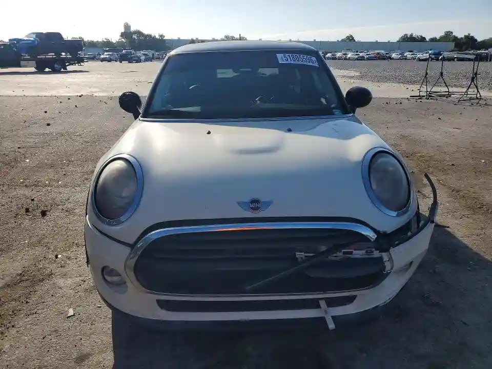 WMWXP5C36H2F60960 2017 MINI COOPER-4