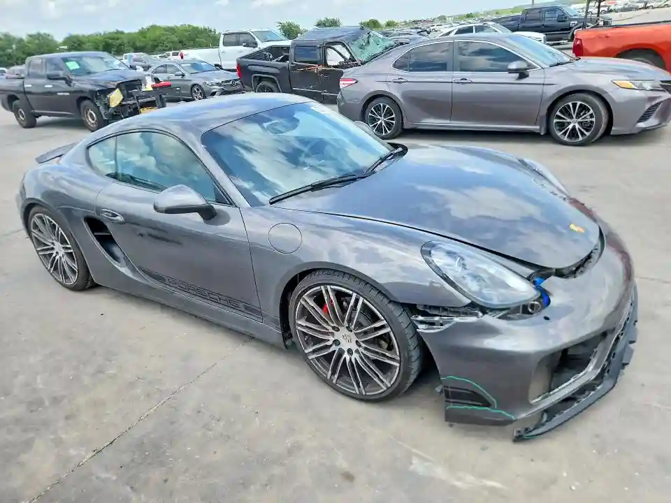 WP0AB2A89GK186179 2016 PORSCHE CAYMAN-3