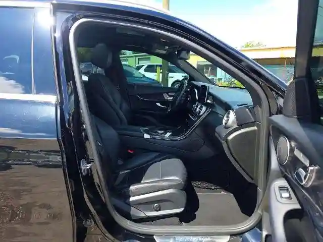 WDC0G4JB3JV107125 2018 MERCEDES-BENZ GLC-CLASS-4