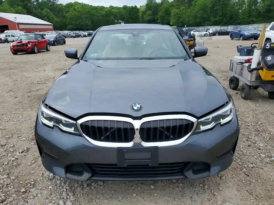 3MW5R7J03L8B11121 2020 BMW 3 SERIES-4