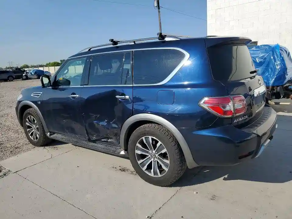 JN8AY2NC7J9554892 2018 NISSAN ARMADA-1