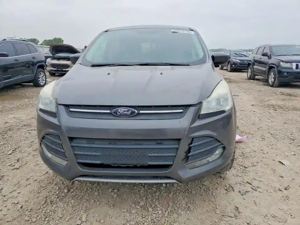 1FMCU0GX7FUC88584 2015 FORD ESCAPE-4
