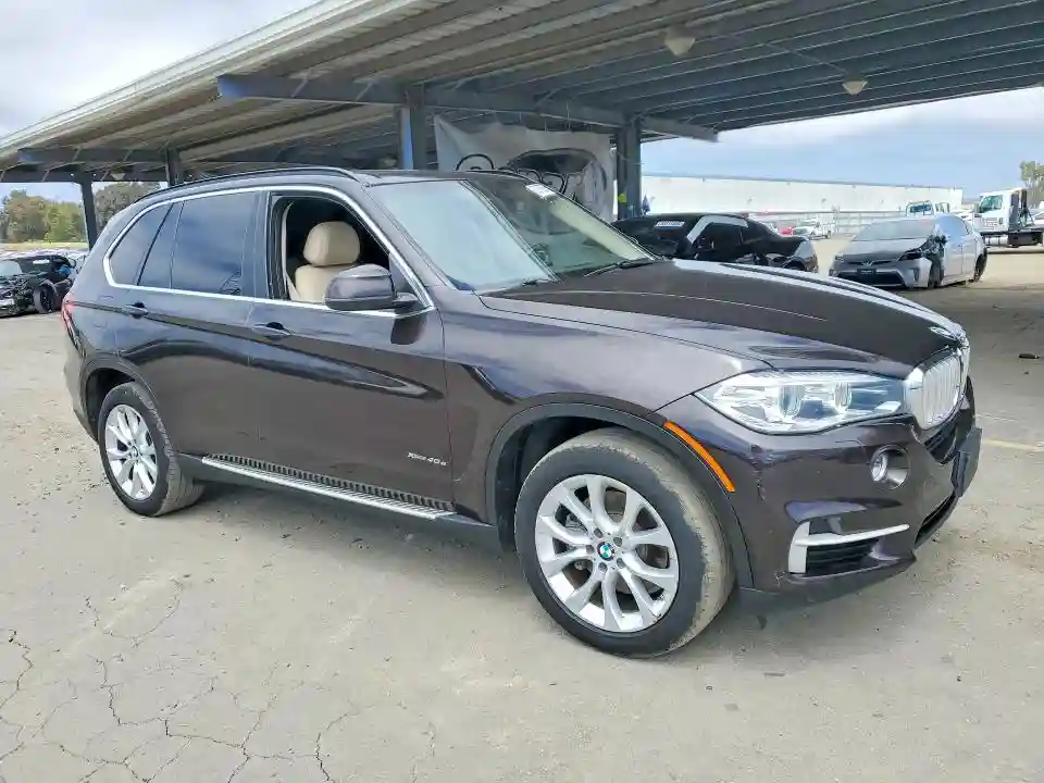5UXKT0C57G0F75473 2016 BMW X5-3